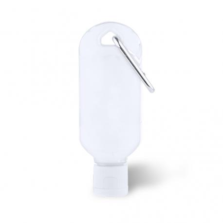 Gel Hidroalcohólico Lidem