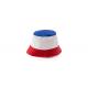 Gorro Patriot
