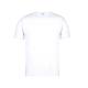 Camiseta Adulto Blanca "keya" MC150
