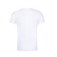 Camiseta Adulto Blanca "keya" MC150