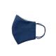 Mascarilla Higiénica Reutilizable Plexcom