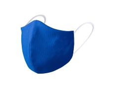 Mascarilla Higiénica Reutilizable Liriax Medium