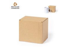 Caja Presentación Jikory