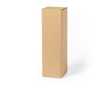 Caja Presentación Badesy