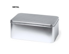 Caja Presentación Experience