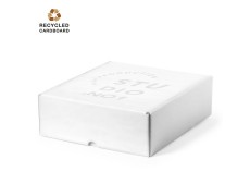 Caja Presentación Magdus