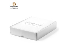 Caja Presentación Wingard