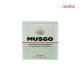 MUSGO III. Jabón de afeitar (100g)