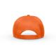 MIUCCIA. Gorra