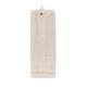 GOLFI. Toalla multifuncional (430 g/m²)