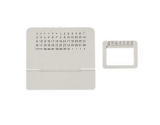 Calendario Perpetuo Zegler