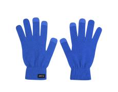 Guante Táctil Brolyn