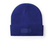 Gorro Niño Vert