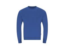 Sudadera Adulto Skelton