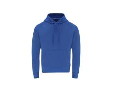 Sudadera Adulto con Capucha Dretius