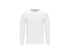 Camiseta Adulto Blanca Plint