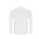 Camiseta Adulto Blanca Plint