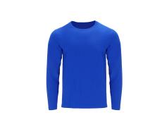 Camiseta Adulto Color Hawk