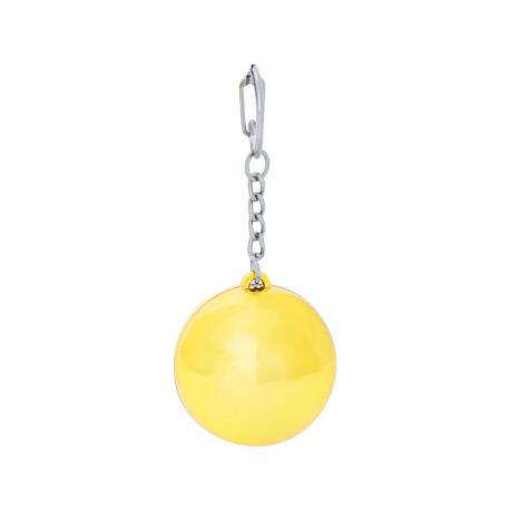 Llavero Bálsamo Labial Frissel