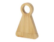 Sacacorchos Soporte Kofko