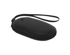 Power Bank Calentador Manos Geax