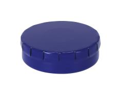 Dispensador Caramelos Mizzen