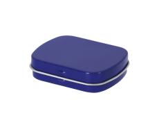 Dispensador Caramelos Genex