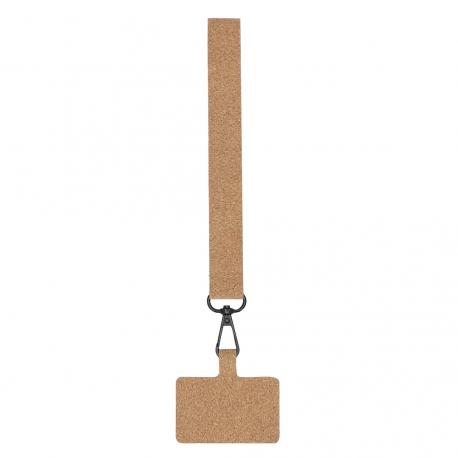 Pulsera Soporte Naomix