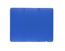 Alfombrilla Cargador Dangox