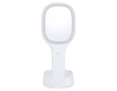 Espejo Multifunción Marchox