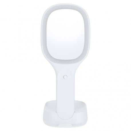 Espejo Multifunción Marchox