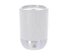 Vaso Térmico Watkins