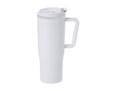 Taza Térmica Miranda