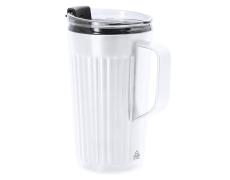 Taza Térmica Korpla