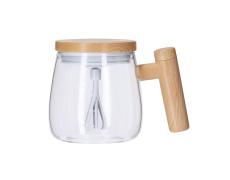 Taza Mezcladora Rydian