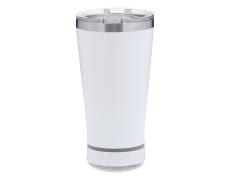 Vaso Térmico Altavoz Tandix