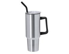 Taza Térmica Lansin