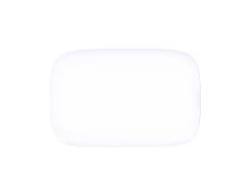 Auriculares Power Bank Haxel