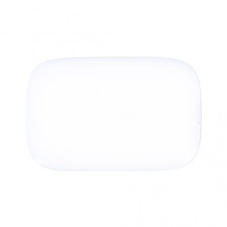 Auriculares Power Bank Haxel