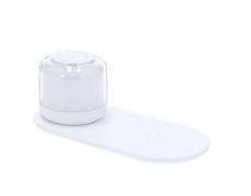 Lámpara Cargador Reginal