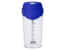 Vaso Mezclador Darby