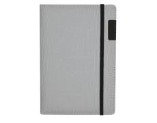 Bloc Notas Funda Katz