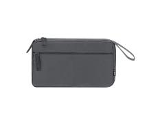 Estuche Organizador Saldrick