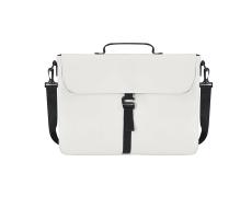 Portadocumentos Sarlem