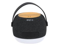 Altavoz Cargador Sprit