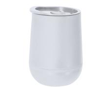 Vaso Térmico Rechex