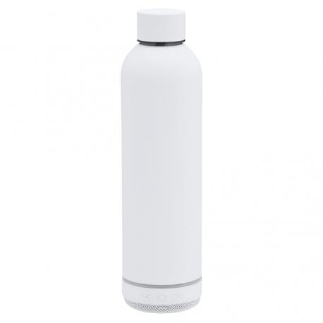 Bidón Térmico Altavoz Meflex