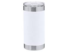 Vaso Térmico Hulpex