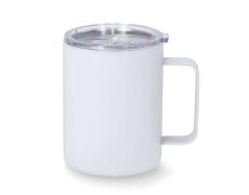 Taza Térmica Adelax