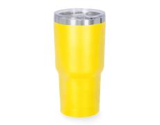 Vaso Térmico Haftal